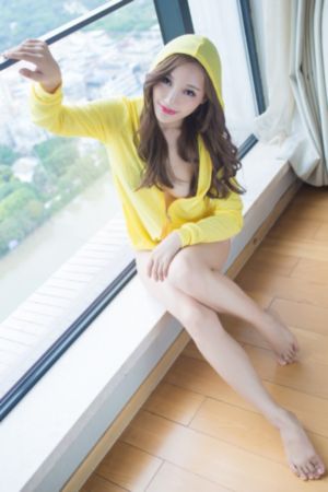 朋友的妈妈 在线_720在线视频播放